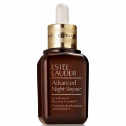 Set chống lão hoá mini serum và kem dưỡng Estee Lauder Serum & Cream 7ml x 2 6 Set chống lão hoá mini serum và kem dưỡng Estee Lauder Serum & Cream 7ml x 2