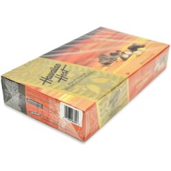 socola mac ca hawaiian host alohagems macadamia milk chocolate 28 vien 454g knwg