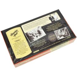 socola mac ca hawaiian host alohagems macadamia milk chocolate 28 vien 454g knwh