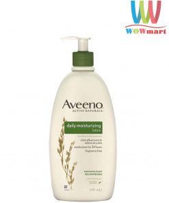 sua-duong-the-aveeno-daily-moisturizing-lotion-591ml-x1