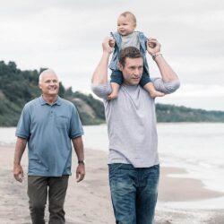 sua tam cho nam dove mencare extra fresh body face wash 532ml knwc