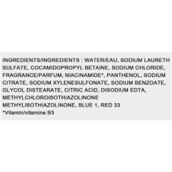 sua tam olay fresh outlast body wash 700ml knb