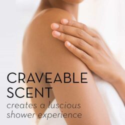 Sữa tắm Olay Fresh Outlast Body Wash Purifying Birch Water & Lavender (xanh dương) 700ml