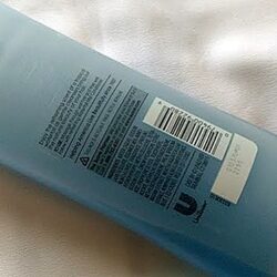Dầu gội Suave cho da dầu Suave Naturals Daily Clarifying Shampoo 355ml 6 sua1