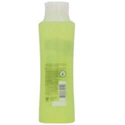 Dầu gội Suave hương táo xanh Suave Naturals Juicy Green Apple Shampoo 355ml 6 suav