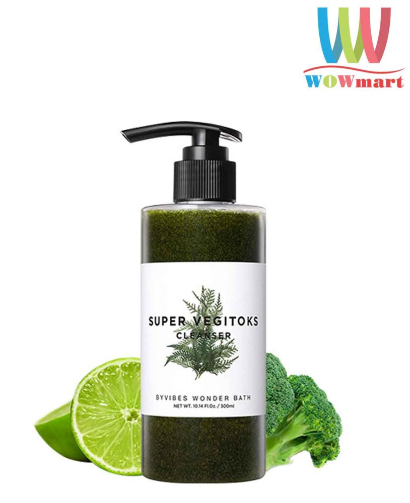 Wowmart VN | 100% hàng ngoại nhập