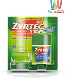 thuoc-chong-di-ung-zyrtec-allergy-10mg-70-vien