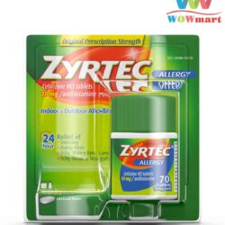 thuoc-chong-di-ung-zyrtec-allergy-10mg-70-vien