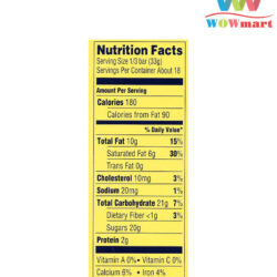 Socola mật ong và hạnh nhân Toblerone Swiss Milk Chocolate With Honey & Almond Nougat 600g 10 Socola mật ong và hạnh nhân Toblerone Swiss Milk Chocolate With Honey & Almond Nougat 600g