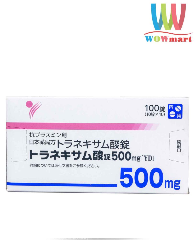 Wowmart VN | 100% hàng ngoại nhập