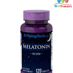 vien-uong-giup-ngu-ngon-piping-rock-melatonin-10mg-120-vien