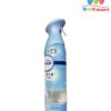 Xịt phòng khử mùi Febreze Air Linen & Sky Freshener Spray 250g