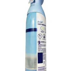 Xịt phòng khử mùi Febreze Air Linen & Sky Freshener Spray 250g 9 xit phong khu mui febreze sky air freshener spray 250g 020125 kd