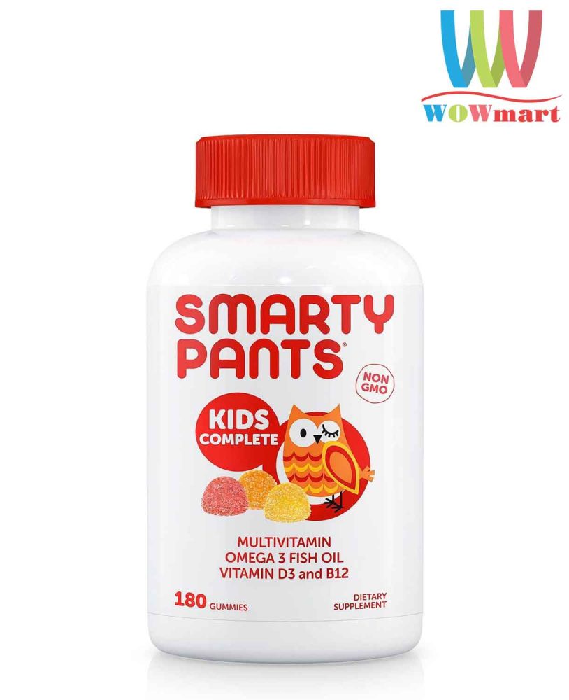 Wowmart VN | 100% hàng ngoại nhập