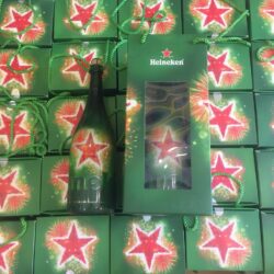 bia heineken magnum ha lan