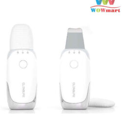 clensure professional shining system up