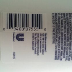 Dầu xả Dove Nutritive Solutions Daily Moisture Conditioner 1.18 lít 7 dxd2