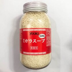 hat nem youki nhat ban hu thuy tinh 500g 141223 ka