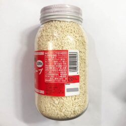 hat nem youki nhat ban hu thuy tinh 500g 141223 kb