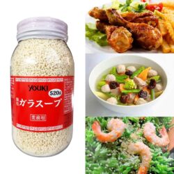 hat nem youki nhat ban hu thuy tinh 500g 141223 ke