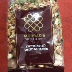 hat tong hop mourads coffee nuts uc 500g 230924 kb