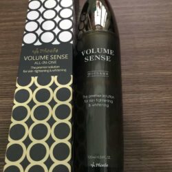 Huyết thanh Volume Sense Phoebe All In One 120ml 5 Huyết thanh Volume Sense Phoebe All In One 120ml