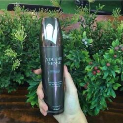 Huyết thanh Volume Sense Phoebe All In One 120ml 7 Huyết thanh Volume Sense Phoebe All In One 120ml