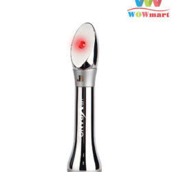 Máy massage mặt JB Gold Led VRANG Hàn Quốc 5 jb gold led vrang 3a