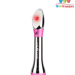 Máy massage mặt JB Gold Led VRANG Hàn Quốc 6 jb gold led vrang 4a