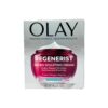 Kem dưỡng Olay Regenerist Micro-Sculpting Cream Hydrating Moisturizer 48g (Không mùi)
