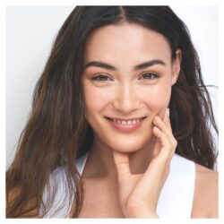 Kem dưỡng Olay Regenerist Micro-Sculpting Cream Hydrating Moisturizer 48g (Không mùi) 11 kem duong olay regenerist micro sculpting cream face moisturizer 48g khong mui kna