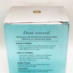 kem duong trang da olay luminous tone perfecting cream ka