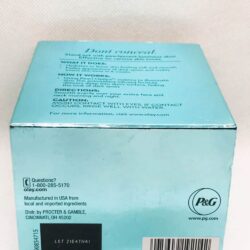 kem duong trang da olay luminous tone perfecting cream kc