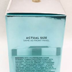 kem duong trang da olay luminous tone perfecting cream kg