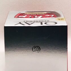 kem duong va chong nang olay regenerist whip active moisturizing suncreen 48g knb