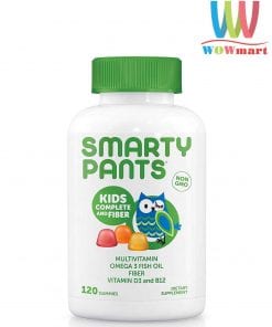 keo-deo-bo-sung-vitamin-va-chat-xo-cho-smarty-pants-kid-complete-fiber-120v