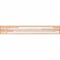 Kẹo Halls thông cổ, mát họng Halls Triple Soothing Action Honey Lemon 160 viên 7 Kẹo Halls trị ho, thông cổ Halls Triple Soothing Action Honey Lemon 160 viên