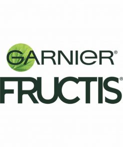 Garnier Fructis logo