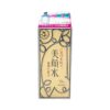 Lotion ngăn mụn Meishoku Bigansui Skin Lotion Nhật Bản 90ml