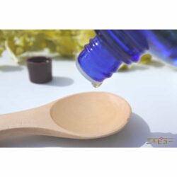 Lotion ngăn mụn trứng cá Meishoku Bigansui Medicated Skin Nhật Bản 80ml 9 Lotion đặc trị mụn trứng cá Meishoku Bigansui Medicated Skin Nhật Bản 80ml