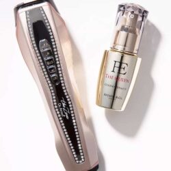 Máy nâng cơ mặt Dr. Arrivo The Zeus nội địa Nhật Bản 7 Máy nâng cơ mặt Dr. Arrivo The Zeus nội địa Nhật Bản