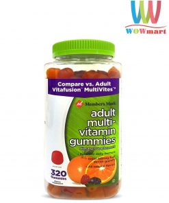 Member's-Mark-Adult-Multivitamin-320-Gummies-
