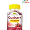 Nature's-Way-Cranberry-50-Gummies
