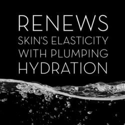 Serum chống lão hóa Olay Regenerist Advanced Anti Aging Moisturize 50ml 7 olay regenerist regenerating serum