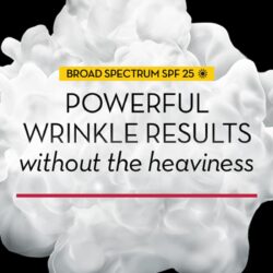 olay regenerist whip active moisturizing with suncreen 2