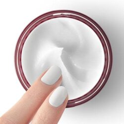 olay regenerist whip active moisturizing with suncreen 3