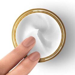 Kem dưỡng Olay Total Effects Whip Active Moisturizer 48g 8 olay total effects whip active moisturizer 2