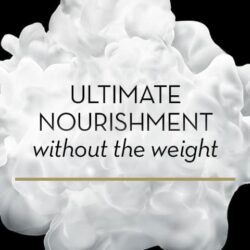 Kem dưỡng Olay Total Effects Whip Active Moisturizer 48g 7 olay total effects whip active moisturizer 3