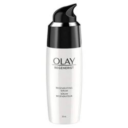 Serum chống lão hóa Olay Regenerist Advanced Anti Aging Moisturize 50ml 5 serum chong lao hoa olay regenerist advanced anti aging moisturize 50ml 1