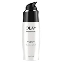Serum chống lão hóa Olay Regenerist Advanced Anti Aging Moisturize 50ml (Không mùi) 5 serum chong lao hoa olay regenerist advanced anti aging moisturize 50ml khong mui 2